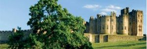 cook and barker northumberland features and attractions in the area